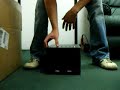 adg sports gun safe