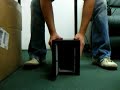 adg sports gun safe