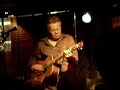 Tommy Emmanuel - Guitar Boogie