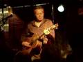 Tommy Emmanuel - Guitar Boogie