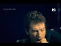 Coldplay - Lost! (Live Tokyo 2009) (High Quality video) (HQ)