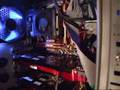 Antec 900 Gaming Computer