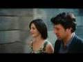 Movie Buff - Iron Man, Made of Honour & Nims Island