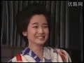 阿信 おしん 第113-116 ［日語中字］ part 1