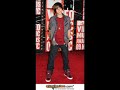 L-O-V-E=justin bieber love story episode 4