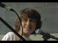 Naked Brothers Band Home Video 2007