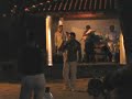 parxaridis - aramatanidis / makrun kaite