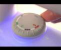 Thermocolour TV Ad 1