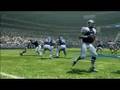 MaddenGurus.com :: Madden 09 Trailer #3