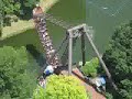 Kings Island 2006