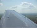 Piper  Dakota Flight