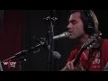 Diego Garcia Nothing To Hide Official Music Video and Lyrics