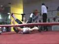 videos de Kodiak and Valentino