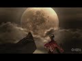 Bayonetta PS3 Review