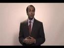 Web 2.0 Terms Every Media Professional Should Know (PREVIEW) Web 2.0 Terms Every Media Professional Should Know (PREVIEW)