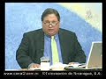 24 Junio Encuesta de Opini�n de la CID GALLUP_5