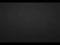 Thumbnail #1