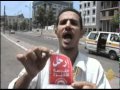 صالح يتهم أحزاب القاء المشترك بوقف عجلة التنمية