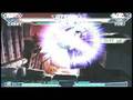 Shin CZ vs B00GYBR0