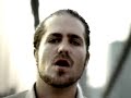 Citizen Cope Back Together