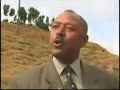 tigrinya song