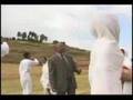 tigrinya song