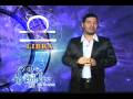 JEAN CARLOS EL PRINCIPE DE LOS ASTROS Dic 2.m4v
