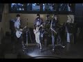Sonnar - Final Feliz - Emp�rio 02/12/2007