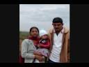 videos de pal ..meri duniya
