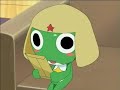 Keroro Gunso 5 1/3 Keroro Gunso 5 1/3