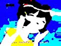Song: Geeks In LoveArtist: Lemon DemonTribute: Pai/RetasuAnime: Tokyo Mew MewI hope everyone likes this, since the truth is in there XD [/end cheesy joke]~dedicated to my nerd of a friend--stay 3.14 for me~