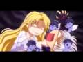 [Shou / Kyoko] Gives You Hell
