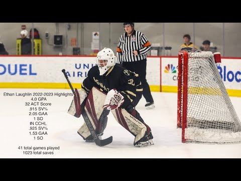 2022-2023 Full Highlights