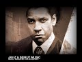 JAY-Z: BEIRUT GANGSTER