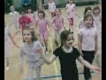 mtv dance motivation