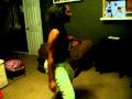 Breakout By Sean Paul
