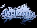 Castlevania Music: VAMPIRE KILLER COLLECTION (2012 UPDATE)