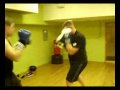 2010-03-12 | Fight Club Eye of the Tiger - fighter Bartek Sztafa new music ~> Boxing, Boxing for mma, Kickboxing, Kickboxing for mma, Taekwondo, Judo for mma, Thai boxing for mma, selfdefence, HeFight Club "Eye of the ...  (<span>3:)