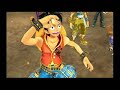 One Piece Unlimited Adventure -Shirohige(Whitebeard)- One Piece Unlimited Adventure -Shirohige(Whitebeard)-