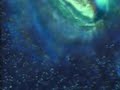 Uploaded videos (playlist) http://t.co/BZHfAmy4eK