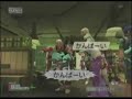 ファンタシースターオンライン動画