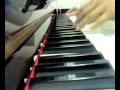 Sad Piano Collections (Lullaby) -Maynard Villamer Sad Piano Collections (Lullaby) -Maynard Villamer