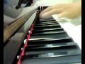 Sad Piano Collections (Lullaby) -Maynard Villamer Sad Piano Collections (Lullaby) -Maynard Villamer