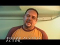 Ana Isabelle EPK
