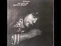 al kooper's version of elton john's 