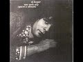 al kooper's version of elton john's 