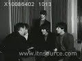 Search Video