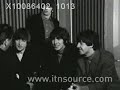 Search Video