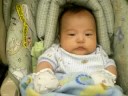 20080704??CarSeat??