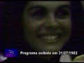 sandra sá   joga fora no lixo